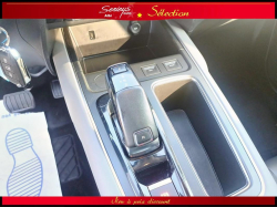 Annonce 484168310/0882_0000483 picto7