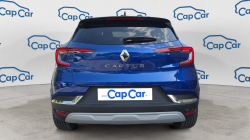 Annonce 484170029/r0072086 picto3