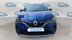 Annonce 484170029/r0072086 picto5