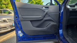 Annonce 484170029/r0072086 picto7