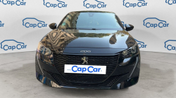 Annonce 484170425/r0072369 picto5