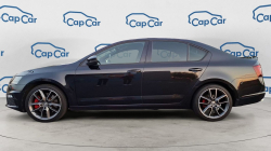 Annonce 484175117/r0072588 picto2