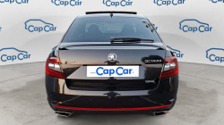 Annonce 484175117/r0072588 picto3