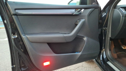 Annonce 484175117/r0072588 picto7