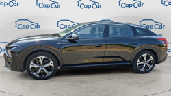 Annonce 484175819/r0072600 picto2