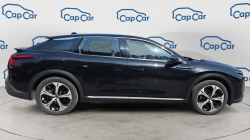 Annonce 484175819/r0072600 picto4