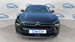 Annonce 484175819/r0072600 picto5