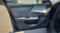 Annonce 484175819/r0072600 picto7