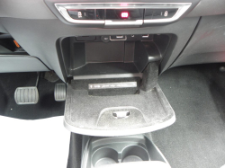 Annonce 484180001/1203936 picto5