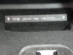 Annonce 484180001/1203936 picto6