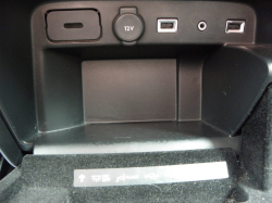 Annonce 484180001/1203936 picto7