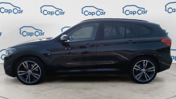 Annonce 484182242/r0072383 picto2