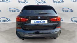 Annonce 484182242/r0072383 picto3