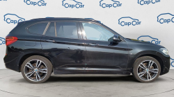 Annonce 484182242/r0072383 picto4