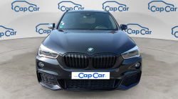 Annonce 484182242/r0072383 picto5