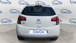 Annonce 484182731/r0072460 picto3