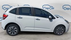 Annonce 484182731/r0072460 picto4