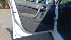 Annonce 484182731/r0072460 picto7