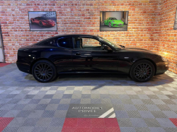 Annonce 484185248/maserati_4200-ba picto3