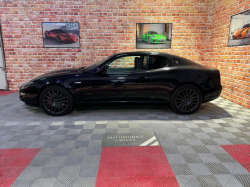 Annonce 484185248/maserati_4200-ba picto4