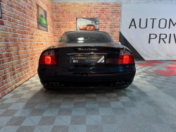 Annonce 484185248/maserati_4200-ba picto5