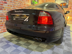 Annonce 484185248/maserati_4200-ba picto6