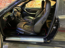 Annonce 484185248/maserati_4200-ba picto7