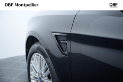 Annonce 484187699/VO008310 picto4