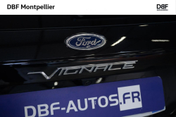 Annonce 484187699/VO008310 picto6