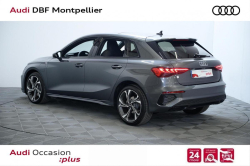 Annonce 484187843/VO008675 picto3