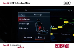 Annonce 484187843/VO008675 picto7