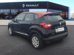 Annonce 484187969/VO425572-chaumont picto3