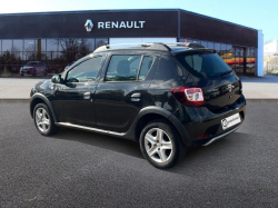 Annonce 484187975/VO425575-chaumont picto3