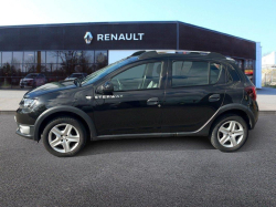 Annonce 484187975/VO425575-chaumont picto7