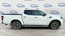 Annonce 484199300/r0072212 picto4