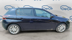 Annonce 484199480/r0072302 picto4