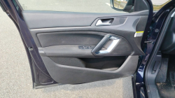 Annonce 484199480/r0072302 picto7