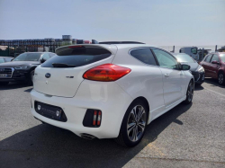 Annonce 484200011/1254_0001265 picto5