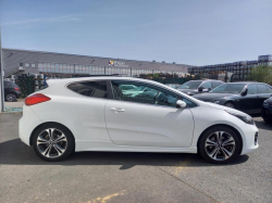 Annonce 484200011/1254_0001265 picto6