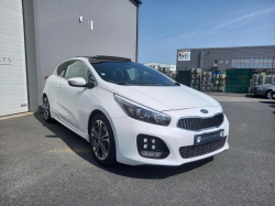 Annonce 484200011/1254_0001265 picto7