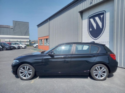 Annonce 484200017/1254_0001264 picto2