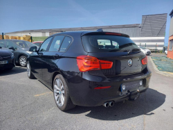 Annonce 484200017/1254_0001264 picto3