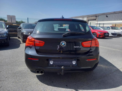 Annonce 484200017/1254_0001264 picto4