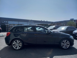 Annonce 484200017/1254_0001264 picto6