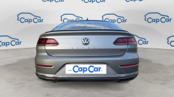 Annonce 484200092/r0072539 picto3