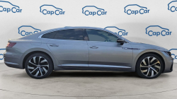 Annonce 484200092/r0072539 picto4