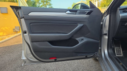 Annonce 484200092/r0072539 picto7