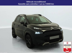 Annonce 484209380/1308378 picto3