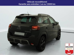 Annonce 484209380/1308378 picto4