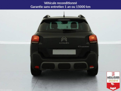 Annonce 484209380/1308378 picto5